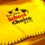 Google Hangout Will Highlight Educational Options During National School Choice Week