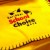 Google Hangout Will Highlight Educational Options During National School Choice Week