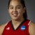 Shoni Schimmel Leads Team with 21 Points in Victory; Jude Schimmel Out with Ankle Injury