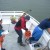 Learn About EvCC’s Ocean Research College Academy (ORCA) Jan. 30