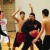 Tulalip Heritage boys motivated by loss