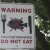 Toxic Waters: Consumption Advisories on Life-Giving Year-Round Fish Threaten Health