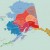 Legislators Pre-file Bi-partisan Bill to Make Alaska Native Languages Official State Languages