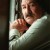 UN Special Rapporteur Meets with Leonard Peltier in Prison