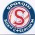 Spokane baseball team works with tribes over name, logo