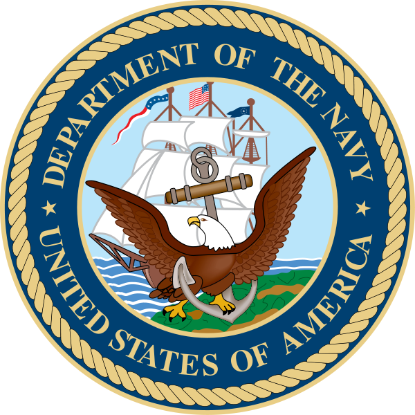 united_states_department_of_the_navy_seal.svg_
