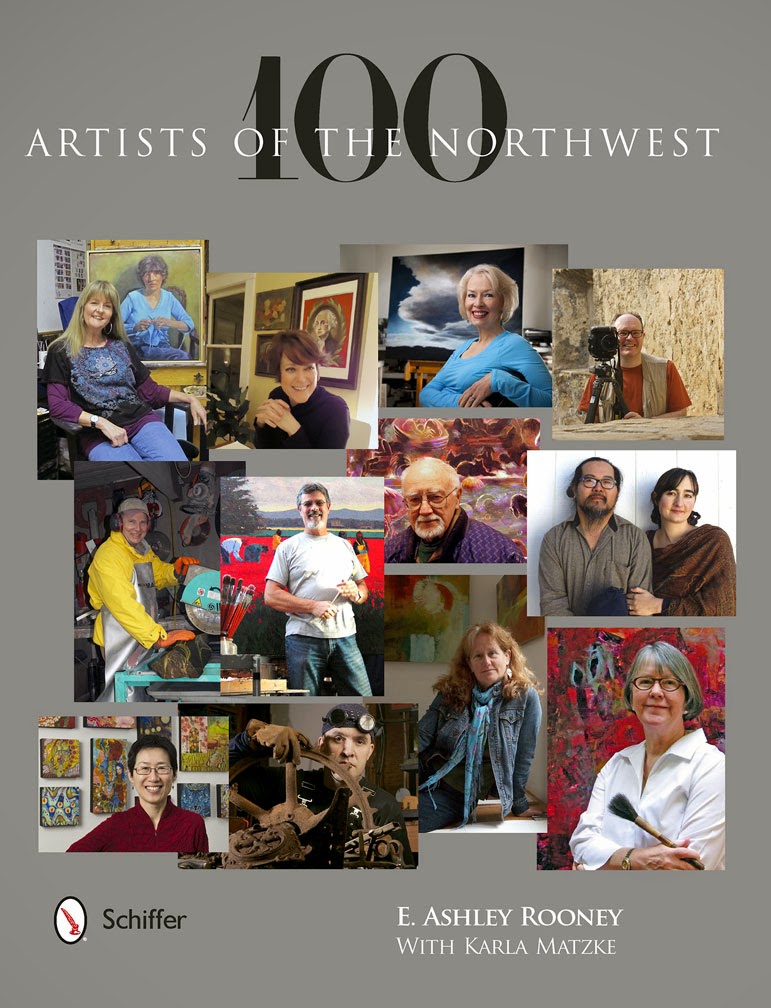 100-Northwest-artists