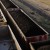 Washington State Senators Propose Tax On Oil Train Shipments