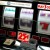 Gambling Industry Fights Self On Internet Gambling