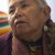 Native Americans vow a last stand to block Keystone XL pipeline