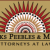 Landmark Court Case Settled in Favor of Tribal Online Lenders
