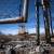 Amid Toxic Waste, a Navajo Village Could Lose Its Land