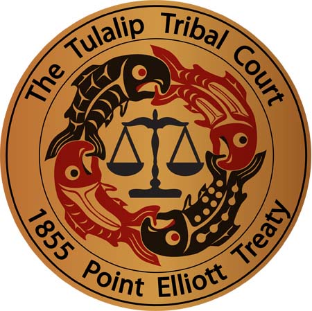 Tulalip Tribal Seal_vector