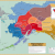 Bill making 20 Native languages official advances for Alaska