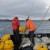 Stalking Puget Sound Steelhead With Science