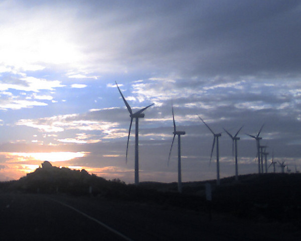 campo-wind-turbines-2-24-14-thumb-600x480-69313