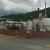 Crude Oil Terminal Planned In NW Portland