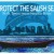Coast Salish Nations Unite to Protect Salish Sea