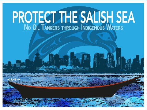 salish-seas-protection-graphic
