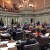 Washington Legislature Adjourns With No Action On Medical Marijuana, Gas Tax