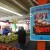 Washington Among States Working To Negate Federal Food Stamp Cutbacks