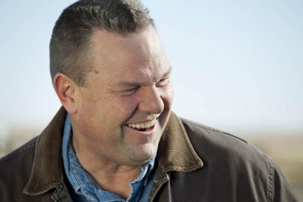 Just before Sen. Jon Tester (D-Montana) took up the gavel of the Senate Committee on Indian Affairs in February, he introduced the Native Language Immersion Student Achievement Act.