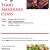 Food Handler’s Class, March 27
