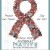 National Native American AIDS Awareness Day