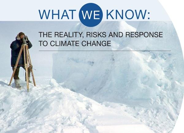 aaas_climate_change_report_cover