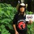 Buffy Sainte-Marie on Tar Sands: ‘You’ve Got to Take This Seriously’