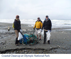 coastal_cleanup0114