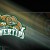 Everett Silvertips and Seattle Thunderbirds Cross-Town Rivalry Heats Up