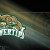 Everett Silvertips and Seattle Thunderbirds Cross-Town Rivalry Heats Up