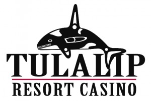 Tulalip Resort Casino