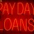 Judge says consumer protections apply in payday lending case