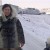 Canadian Inuit post ‘sealfies’ in protest over Ellen DeGeneres’ Oscar-night selfie