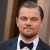 Ramapough Name Leonardo DiCaprio, New York Post in Defamation Lawsuit