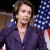 Pelosi Says Trademark Office Should Not Protect ‘Redskins’