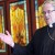 Priests to be named in sexual-abuse case