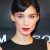 It should be a Native American actress, not Rooney Mara, playing Tiger Lily in ‘Peter Pan’