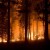 Washington’s Wildfire Season Officially Starts Tuesday