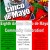 Cinco de Mayo Community Celebration