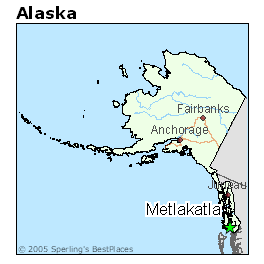 Metlakatla_AK