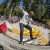 S’Klallam Tribe Unveils Skatepark Made Possible by Sheckler Foundation’s Be the Change Initiative