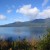 Quinault Nation to Re-open Lake Quinault to Regulated Use
