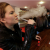 F.D.A. Will Propose New Regulations for E-Cigarettes