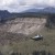 President Obama sees Oso mudslide devastation first-hand