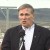 Wash. Gov. Inslee Signs Executive Order On State Greenhouse Gas Emissions Reductions