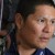 Notah Begay III Recovering After Heart Attack, Thanks Doctors and Supporters