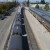 Feds Issue Emergency Order On Crude Oil Trains